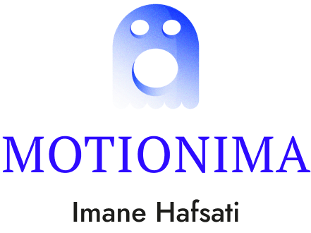 Motionima