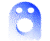 Motionima